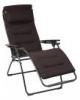 Lafuma Relax nyuggy air comfort