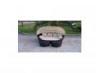 Mrattan kerti btor Stools 233 1011 mrattan szett