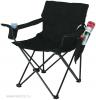 11012 sszecsukhat Camping szk