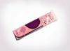 Hello Kitty rzsaszn auts napellenz