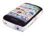 Vicces Ajndk iPhone prna