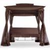 Pavilonos hintagy nyuggymretei Hossza 206cmszlessge 166cmmagassga 235cmSlya 34kgteherbrsa 200kg 70 3968664