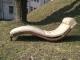 Wave Deluxe relax nyuggy RBA 003