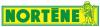 Bambusz rd 5 db 120 cm natur 10 12 mm
