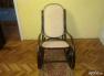 Thonet hintaszk rgisg