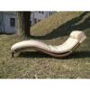 Wave Deluxe relax nyuggy RBA 003