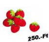 Eper filcbl 2 db os gymlcs jtk