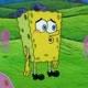 Spongya bob a srga tengeri szivacs kalandjai