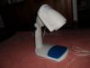 Bioptron lmpa ajndkkal
