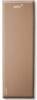Gelert Xpedition Matte Luxus nfelfj matrac