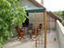Pavilon s t darab kerti szk