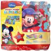 Mickey szivacs puzzle Trefl