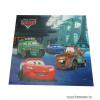 Verds habtapi szivacs puzzle 9db os