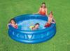 Intex Colosseum medence