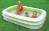 Intex Family medence