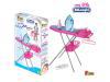 DeLonghi fm vasalllvny vasal FaroToys