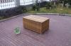 Rattan btor rattan kerti btor webruhz rattan trol