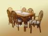 Rattan 6sz tkez garnitra TF 10124T DC 01 DC 02
