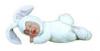 Anne Geddes 9 fehr nyuszi 579107
