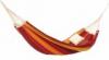 Relags Hammock Gigante ris fgggy