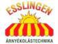 REDNY RELUXA SZALAGFGGNY ESSLINGEN RNYKOLSTECHNIKA