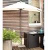 Kika HENRY feles balkon naperny naperny kertibtor 18907040