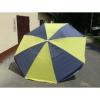 Naperny cikkelyes tm 250 cm