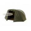 Trakker Cayman 2 Man stor