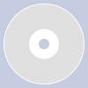 Diadal Cskos naperny Lyrics