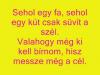 Cskos naperny - Delta-Cskos naperny dalszveg,karaoke.