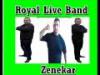 Royal Live Band cskos naperny