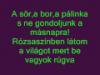 3 88 Delta Sr bor plinka dviews 276295