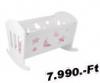 Fehr jtk babagy blcs gynemvel