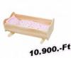 Goki natr jtk blcs gynemvel 60 cm
