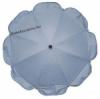 Fillikid naperny babakocsihoz UV50 blue