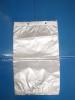 Nylon zacsk 5kg-os