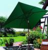 Elegns naperny kemnyfa vzzal teakfa sznben rd 2 rszes knnyen jr hzzsinrral szlszeleppel 100 polyester anyag bortssal 270g m2 drapria nlkl Szn zld natrMret 240x180 mm 6 rszes R