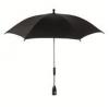 Maxi Cosi naperny Parasol Walnut Brown 2013
