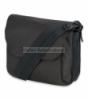 Maxi cosi Flexi bag pelenkztska