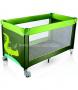 Baby Design Simple utazgy 04 2012