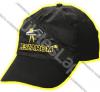  Leszarom baseball sapka