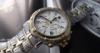 Elad Raymond Weil Parsifal Eredeti hasznlt Olcsn elad hasznlt naperny