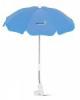 Chipolino Univerzlis naperny Blue