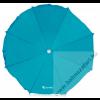 Bertoni Lorelli Univerzlis naperny Light blue