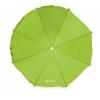 Bertoni Univerzlis naperny Lime green