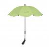 Chipolino Univerzlis naperny Lime
