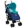 Bertoni Sporty sport babakocsi LBZSK AJNDK ESVD webshop termk kpe