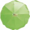 Playshoes UV szrs naperny zld