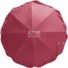 Playshoes UV szrs naperny piros
