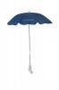 Chipolino Univerzlis naperny babakocsira Dark blue 1 db 2990